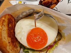 -蛋魂EGGSOUL(洪武创始店)