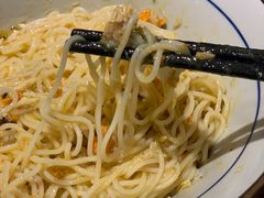 -南小蟹手工點心(三里屯店)