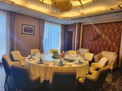 -江南赋(内蒙古大厦店)