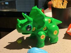 -海底捞火锅(万象城店)