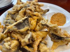 -伊隆斋(什刹海店)