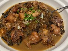 -金掌勺锅包肉(华润万象城店)