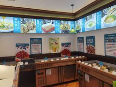 -沈家花园如皋菜(君御豪庭店)