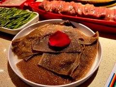 -小龙坎火锅(全球总店)