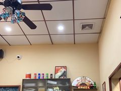 -曼谷食堂·泰国家庭料理