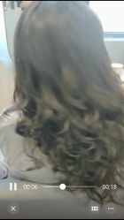 -MOVAN HAIR莫凡匠人发型屋