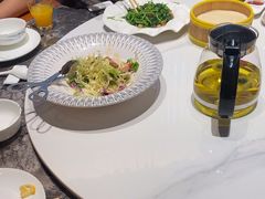 -国人川菜(李家村建东街店)