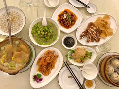 -上海德兴馆(昌里店)