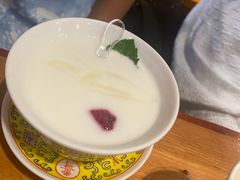 -老北京炸酱面·烤鸭(前门店)