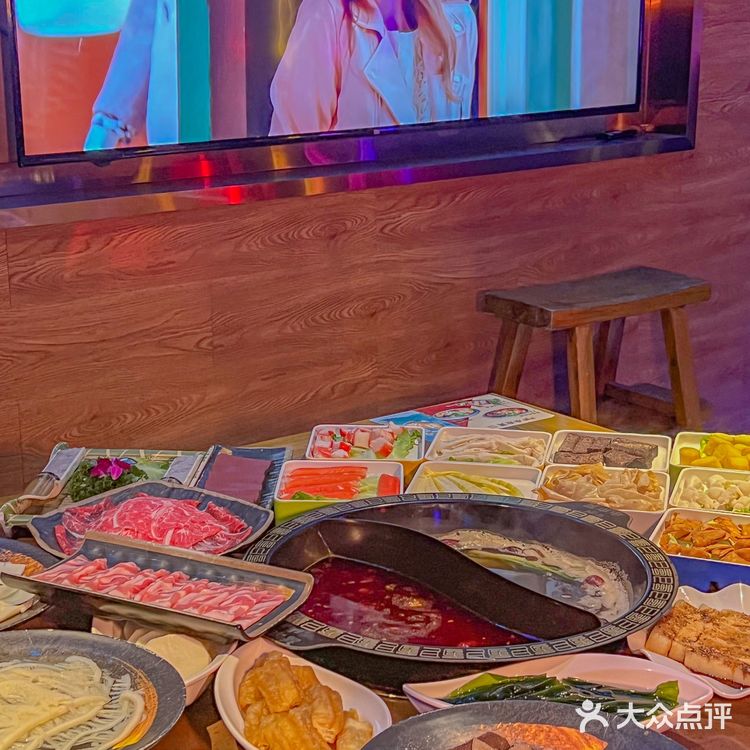 这是厦门！不是加利福尼亚[流泪][流泪][流泪]