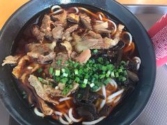 -宝小庆邵阳米粉(深圳市南山保利店)