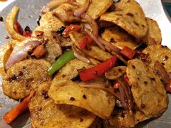 -永旺黄岛购物中心