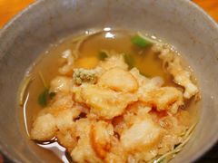 -みかわ是山居