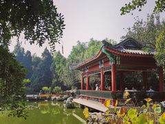 -宣武艺园