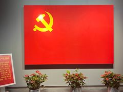 -上海市龙华烈士陵园