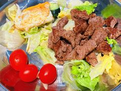 -盒马鲜生(皇庭广场店)