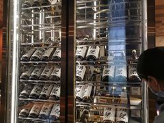 -水月·和牛工坊(水晶郦城店)