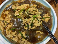 -向民炒鸡老店(金泰华府店)
