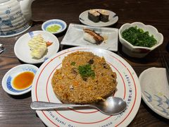 -大雄寿司(洛浦店)