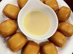 -老来福·非遗酸汤兔(凯旋路店)