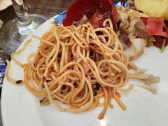 -陶然居·重庆菜(生态园店)