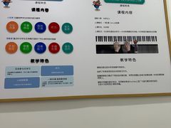 -Mr.先声音乐(东海店)