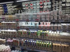 -BLT精品超市(国贸商城店)