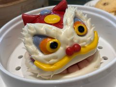 -顺轩海鲜火锅酒家
