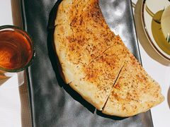 -谷丽羊肉串·新疆鲜货烧烤馆·清真·夜宵(长沙首店)