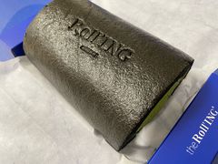 -the Roll'ING手作瑞士卷专门店(卓悦中心店)