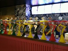 -金百万烤鸭店(马甸店)