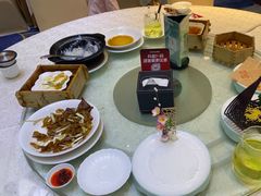 -荣粤酒家·融合粤菜