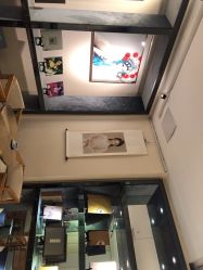 -盘子女人坊古装写真摄影(厦门总店)