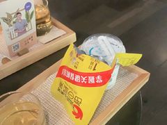 -LANN I 蘭 泰式古法按摩(徐家汇城开YOYO店)