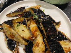 -紫泥369粗粮季(鼓楼店)