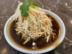 -冶春茶社(星汉大厦店)