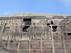 景点-上海四行仓库抗战纪念馆