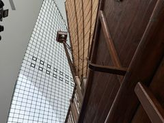 -上海中国航海博物馆