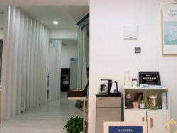 -skin79皮肤管理中心