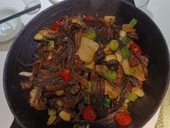 -德缘烤鸭店(大栅栏店)