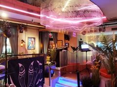 -马灯记·云贵川·Bistro(龙门浩店)