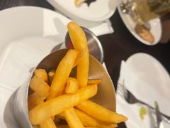 -bluefrog蓝蛙(皇庭广场店)