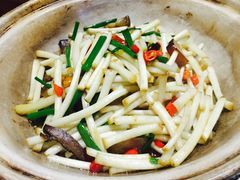 -小鼎锅菜馆(冲口路店)