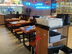 -本色.小马哥烧烤(五一路总店)