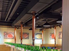 -麻蒲碳烤肉(梅花园店)