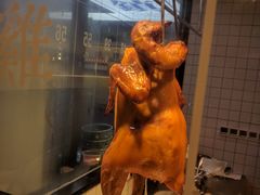 -味妙顺德厨房(绿地缤纷城店)