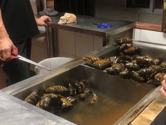 -粽子大王(太平路店)