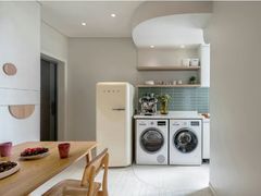 -住范儿家装·整体家装·装修设计