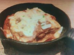 -必胜客(安盛购物广场金州店)