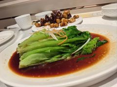 -桂园餐厅(五大道店)